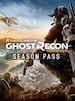 Tom Clancy's Ghost Recon Wildlands - Season Pass PS4 PSN Key NORTH AMERICA