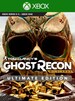 Tom Clancy's Ghost Recon Wildlands | Ultimate Edition (Xbox One) - XBOX Account - GLOBAL