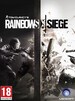 Tom Clancy's Rainbow Six Siege - Standard Edition Ubisoft Connect Key ASIA