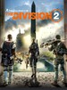 Tom Clancy's The Division 2 Ubisoft Connect Key PC UNITED STATES