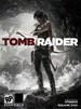 Tomb Raider Steam Key GLOBAL
