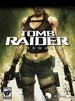 Tomb Raider: Underworld Steam Gift GLOBAL