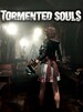 Tormented Souls (PC) - Steam Key - GLOBAL