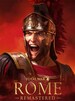 Total War: ROME REMASTERED (PC) - Steam Gift - GLOBAL