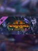 Total War: WARHAMMER II - The Shadow & The Blade - Steam Gift - GLOBAL