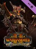 Total War: WARHAMMER II - The Silence & The Fury (PC) - Steam Gift - EUROPE