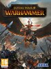 Total War: WARHAMMER (PC) - Steam Key - GLOBAL