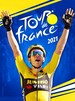 Tour de France 2021 (PC) - Steam Key - GLOBAL