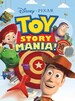 Toy Story Mania! Steam Key GLOBAL