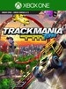 Trackmania Turbo (Xbox One) - Xbox Live Key - ARGENTINA