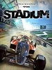 TrackMania² Stadium Steam Gift GLOBAL