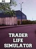 Trader Life Simulator (PC) - Steam Key - GLOBAL