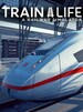 Train Life: A Railway Simulator (PC) - Steam Key - GLOBAL