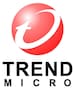Trend Micro Internet Security 3 Devices 1 Year Trend Micro Key GLOBAL