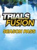 Trials Fusion Season Pass Ubisoft Connect Key EUROPE