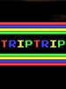TripTrip Steam Key GLOBAL