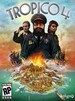 Tropico 4 Steam Key GLOBAL