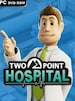 Two Point Hospital - Xbox Live Xbox One - Key EUROPE