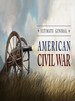 Ultimate General: Civil War GOG.COM Key GLOBAL