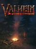 Valheim (PC) - Steam Gift - AUSTRALIA