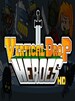 Vertical Drop Heroes HD Steam Key GLOBAL