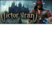 Victor Vran 4-Pack Steam Key GLOBAL
