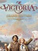 Victoria 3 | Grand Edition (PC) - Steam Key - GLOBAL