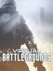 Virtual Battlegrounds (PC) - Steam Gift - GLOBAL