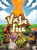 Voodoo Dice Steam Gift EUROPE