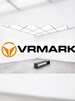 VRMark Steam Gift GLOBAL