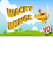Wacky Wings VR Steam Key GLOBAL