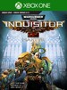 Warhammer 40,000: Inquisitor - Martyr (Xbox One) - Xbox Live Key - ARGENTINA