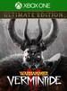 Warhammer: Vermintide 2 - Ultimate Edition (Xbox One) - Xbox Live Key - UNITED STATES