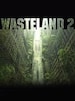 Wasteland 2: Director's Cut Digital Classic Edition GOG.COM Key GLOBAL