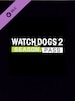 Watch Dogs 2 - Season Pass XBOX LIVE Key XBOX ONE EUROPE