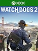 Watch Dogs 2 (Xbox One) - Xbox Live Key - UNITED STATES
