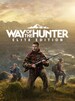 Way of the Hunter | Elite Edition (PC) - Steam Key - EUROPE
