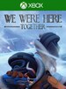 We Were Here Together (Xbox One) - Xbox Live Key - UNITED STATES