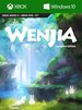 Wenjia | Complete Edition (Xbox Series X/S, Windows 10) - Xbox Live Key - UNITED STATES