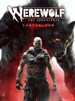 Werewolf: The Apocalypse — Earthblood (PC) - Epic Games Key - RU/CIS