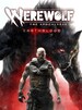 Werewolf: The Apocalypse — Earthblood (PC) - Steam Key - GLOBAL