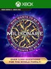Who Wants to Be a Millionaire? (Xbox Series X) - Xbox Live Key - EUROPE