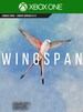 Wingspan (Xbox One) - Xbox Live Key - GLOBAL
