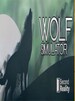 Wolf Simulator Steam Key GLOBAL