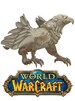 World of Warcraft 15th Anniversary Alabaster Mounts (PC) - Battle.net Key - NORTH AMERICA