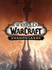World of Warcraft: Shadowlands | Epic Edition (PC) - Battle.net Key - NORTH AMERICA
