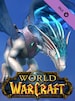 World of Warcraft Sylverian Dreamer Mount (PC) - Battle.net Key - UNITED STATES