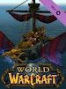 World of Warcraft The Dreadwake Mount (PC) - Battle.net Key - UNITED STATES