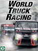 World Truck Racing Steam Key GLOBAL