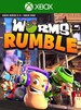 Worms Rumble (Xbox One) - Xbox Live Key - UNITED STATES